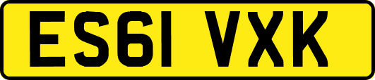 ES61VXK