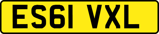 ES61VXL
