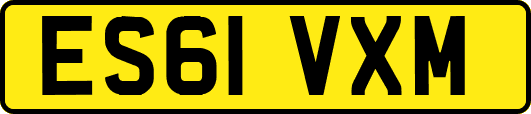 ES61VXM