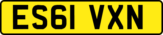 ES61VXN