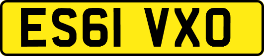 ES61VXO
