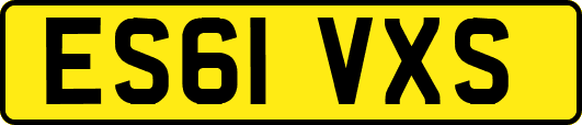 ES61VXS