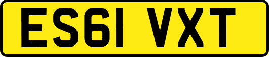 ES61VXT