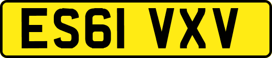 ES61VXV