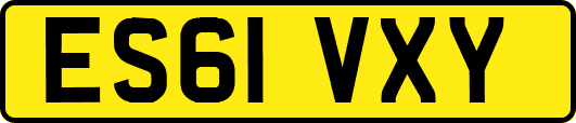 ES61VXY