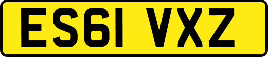ES61VXZ