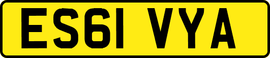 ES61VYA