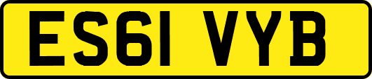 ES61VYB