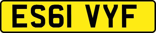 ES61VYF