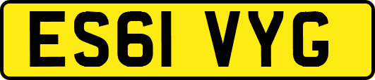 ES61VYG