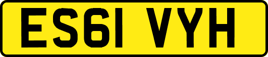 ES61VYH