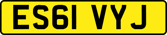 ES61VYJ