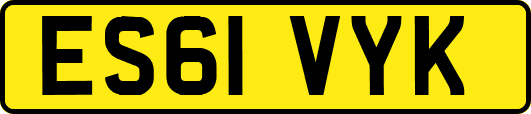 ES61VYK