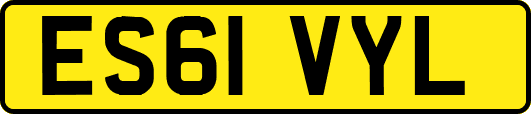 ES61VYL