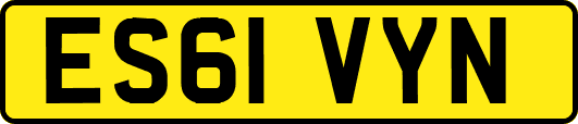 ES61VYN
