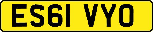 ES61VYO