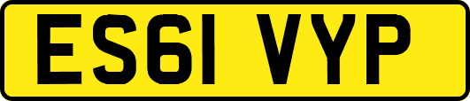 ES61VYP