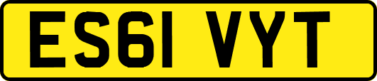 ES61VYT