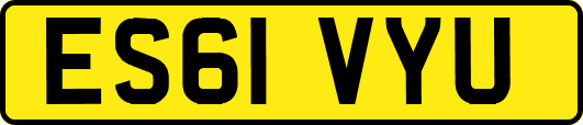 ES61VYU