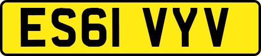ES61VYV