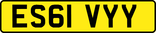 ES61VYY