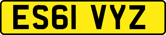 ES61VYZ