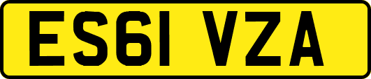 ES61VZA