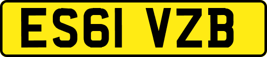 ES61VZB