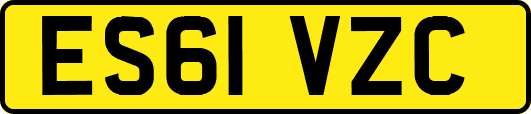 ES61VZC