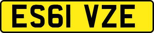 ES61VZE