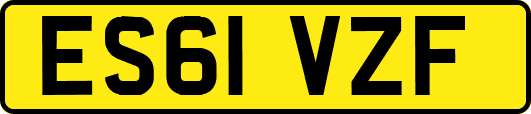 ES61VZF