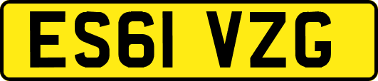 ES61VZG