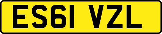 ES61VZL