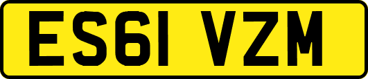 ES61VZM