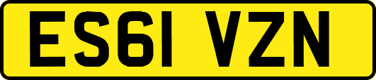 ES61VZN
