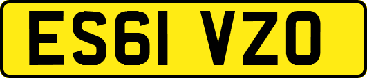 ES61VZO