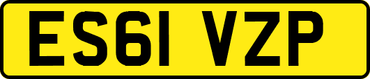 ES61VZP
