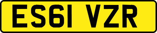 ES61VZR