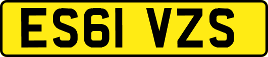 ES61VZS