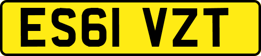 ES61VZT