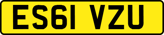 ES61VZU