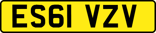ES61VZV