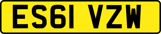 ES61VZW