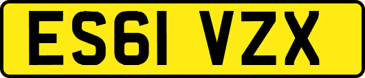 ES61VZX