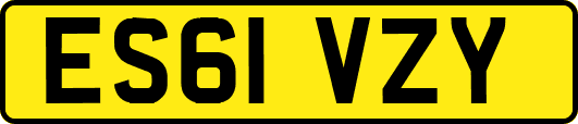 ES61VZY