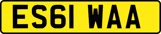 ES61WAA