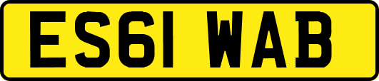 ES61WAB