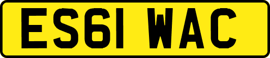 ES61WAC