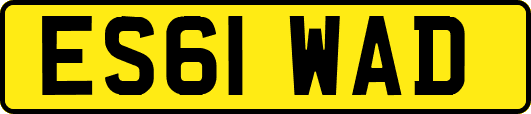 ES61WAD