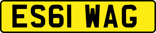 ES61WAG
